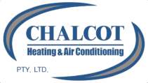 Chalcot Heating and Air Conditioning